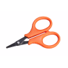 FOX Titanium Braid Scissors