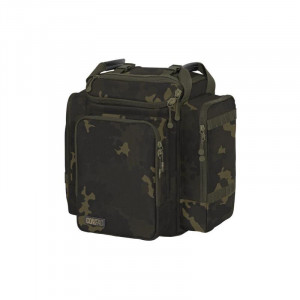 KORDA Compac Rucksack 30l Dark Kamo 2