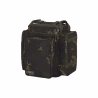 KORDA Compac Rucksack 30l Dark Kamo