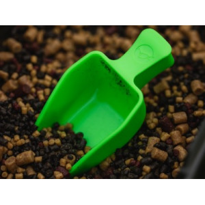KORDA PVA Scoop 1