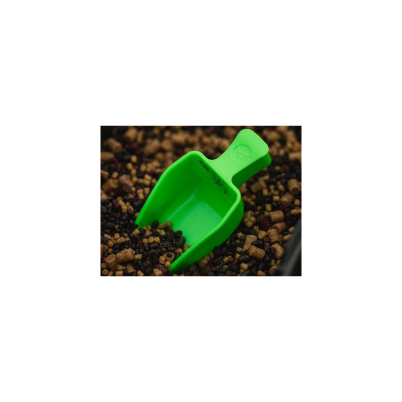 KORDA PVA Scoop