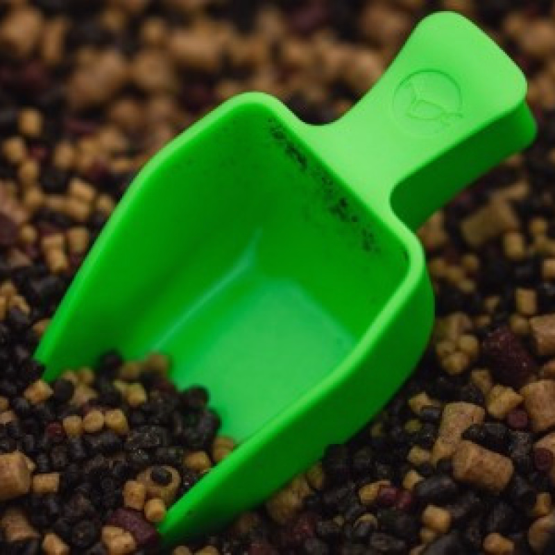 KORDA PVA Scoop