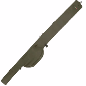 TRAKKER NXG Rod Sleeves 10'