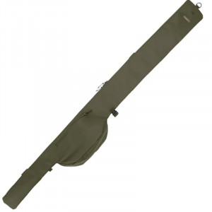 TRAKKER NXG Rod Sleeves 13' 1