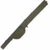 TRAKKER NXG Rod Sleeves 13'