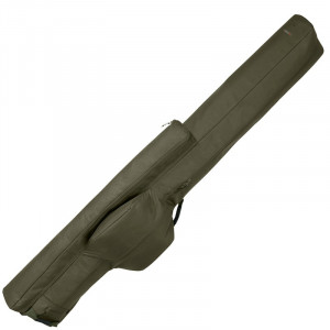 TRAKKER NXG 2 Rod Sleeves 12' 1