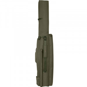 TRAKKER NXG 2 Rod Sleeves 12' 2