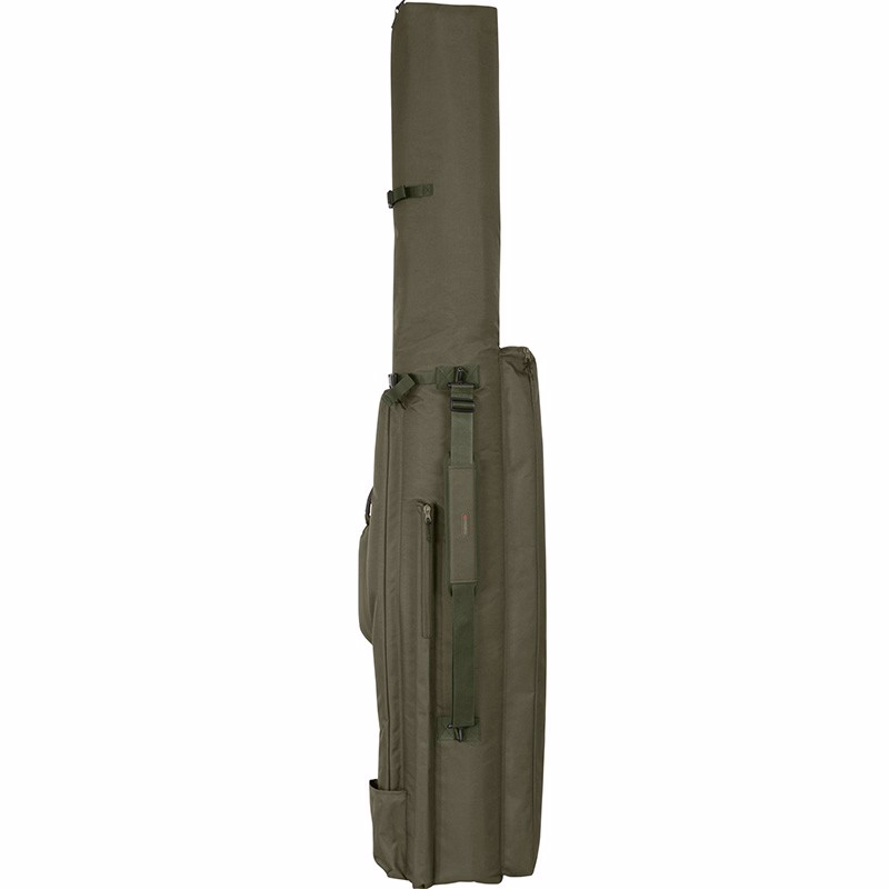 TRAKKER NXG 2 Rod Sleeves 12'