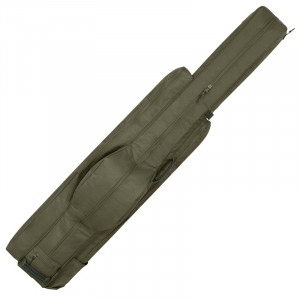 TRAKKER NXG 3 Rod Sleeves 10' 1