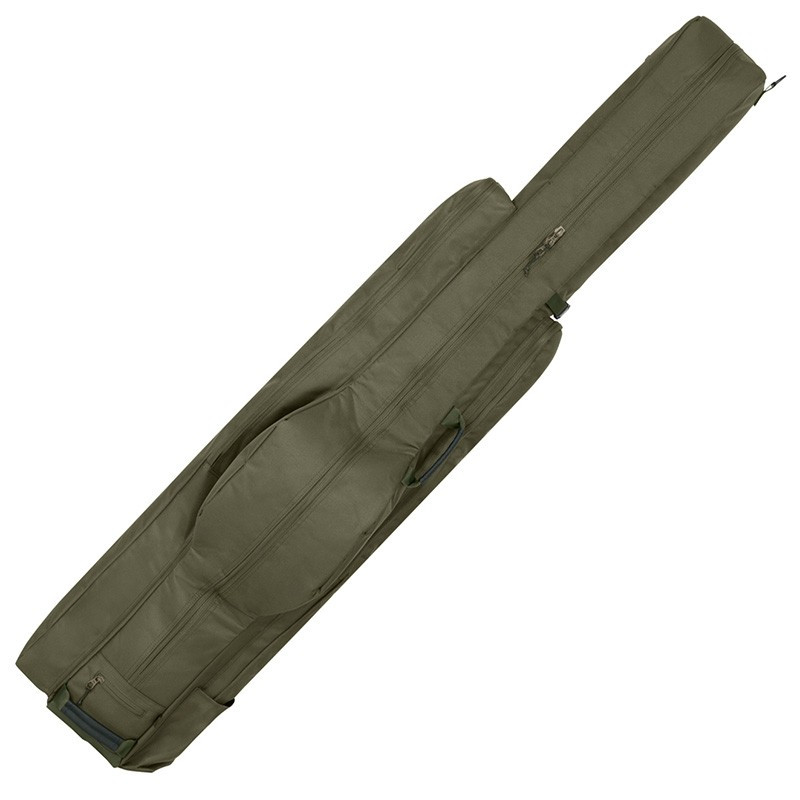 TRAKKER NXG 3 Rod Sleeves 10'