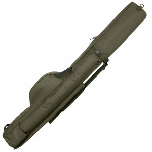 TRAKKER NXG 3 Rod Sleeves 10' 2