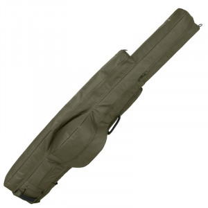 TRAKKER NXG 3 Rod Sleeves 13' 2