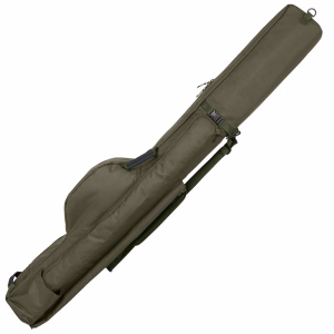 TRAKKER NXG 3 Rod Sleeves 13'
