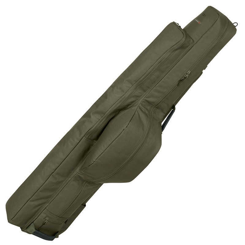 TRAKKER NXG 3 Rod Sleeves 10'-R
