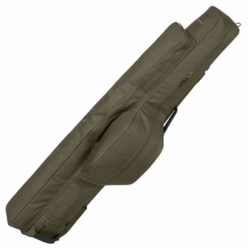 TRAKKER NXG 3 Rod Sleeves 10'-R