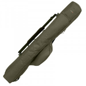 TRAKKER NXG 3 Rod Sleeves 10'-R 2