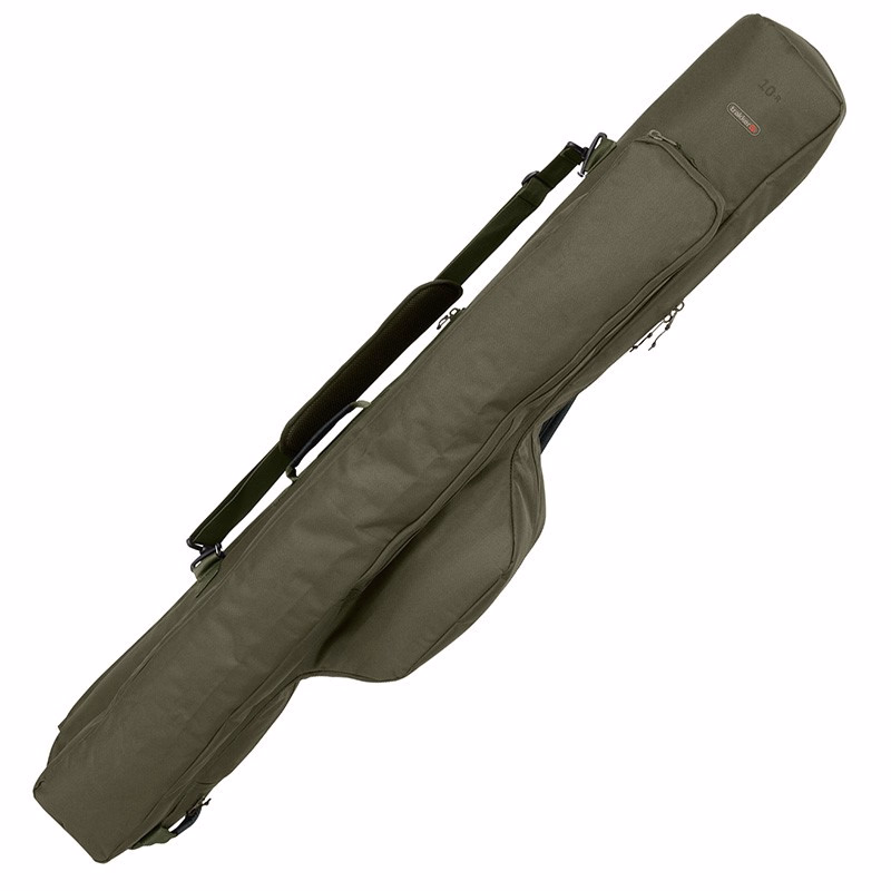 TRAKKER NXG 3 Rod Sleeves 10'-R