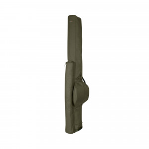 TRAKKER NXG 5 Rod Sleeves 12' 1