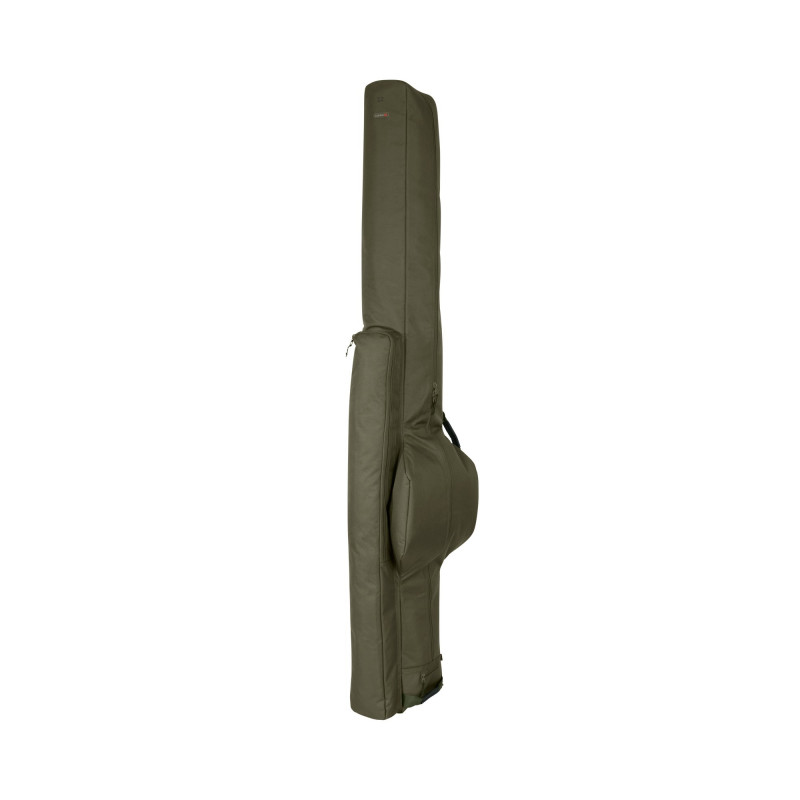 TRAKKER NXG 5 Rod Sleeves 12'