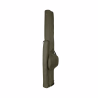TRAKKER NXG 5 Rod Sleeves 12'