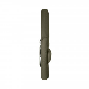 TRAKKER NXG 5 Rod Sleeves 12' 2