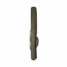 TRAKKER NXG 5 Rod Sleeves 12'