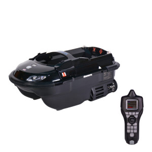 BOATMAN Vulcan V2 Basic/ 1