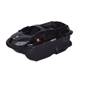 BOATMAN Vulcan V2 Basic/
