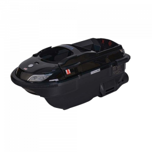 BOATMAN Vulcan V2 Basic/ 2