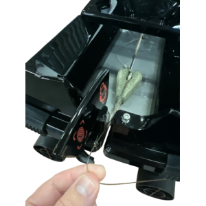 BOATMAN Vulcan V2 Basic/ 4