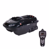 BOATMAN Vulcan V2 Sonar Black/