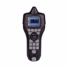 BOATMAN Vulcan V2 Pro Black/