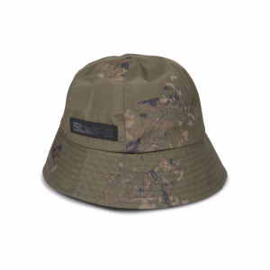 NASH Scope Lite Bucket Hat Small
