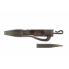 FOX Naturals Tubing Lead Clip Kit
