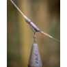 FOX Naturals Tubing Lead Clip Kit