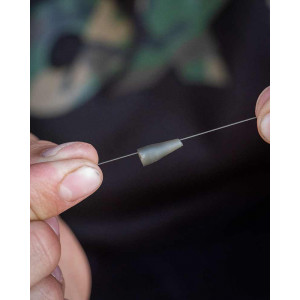FOX Naturals Tubing Lead Clip Kit 4