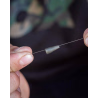 FOX Naturals Tubing Lead Clip Kit