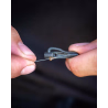 FOX Naturals Tubing Lead Clip Kit