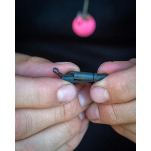 FOX Naturals Tubing Lead Clip Kit 8