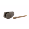 FOX Camotex In-line Impact leads