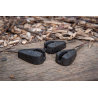 FOX Camotex In-line Impact leads