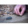 FOX Camotex In-line Impact leads