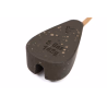 FOX Camotex In-line Impact leads