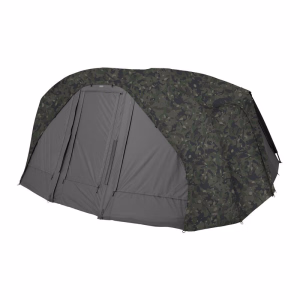 TRAKKER RS 200 Social Cap Camo