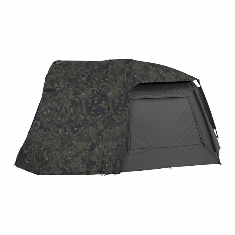 TRAKKER RS 200 Social Cap Camo