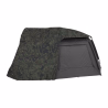 TRAKKER RS 200 Social Cap Camo