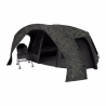 TRAKKER RS 200 Social Cap Camo
