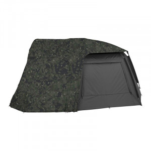 TRAKKER RS 150 Social Cap Camo 2