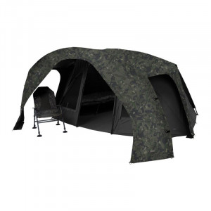 TRAKKER RS 150 Social Cap Camo 3