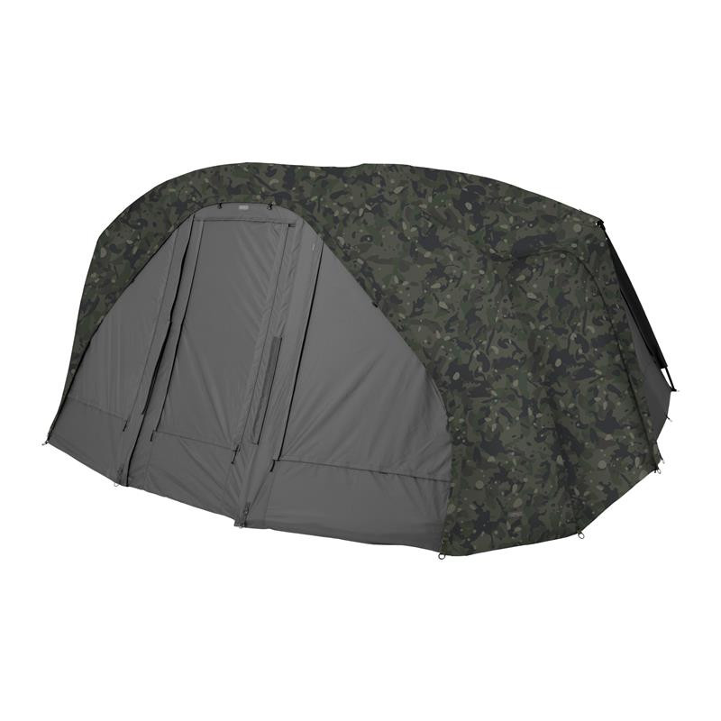 TRAKKER RS 150 Social Cap Camo